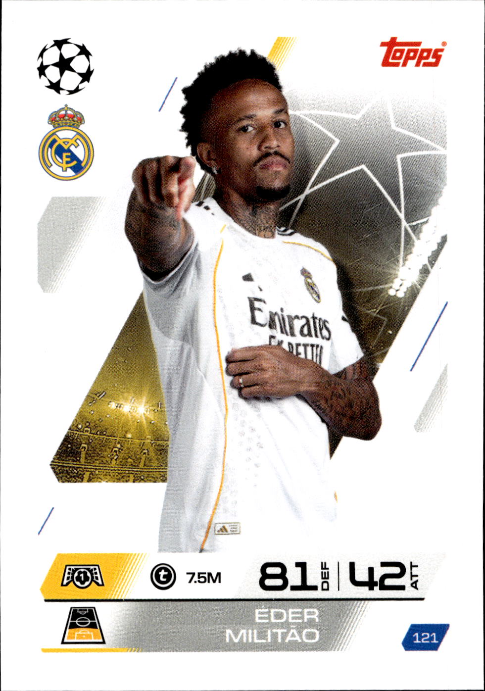 Champions League 2026